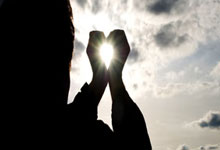 配资炒股平台有哪些:炒股选配资-机器人扎堆IPO 还有多少公司等“上岸”